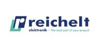 Reichelt