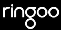ringoo