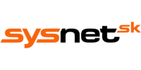 sysnet.sk
