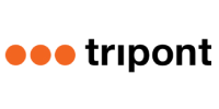 Tripont