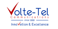 VOLTE-TEL
