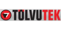 TOLVUTEK