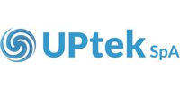 UPtek S.p.A.