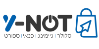 Y-NOT