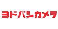 ヨドバシカメラ