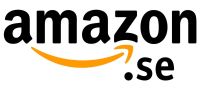 Amazon SE