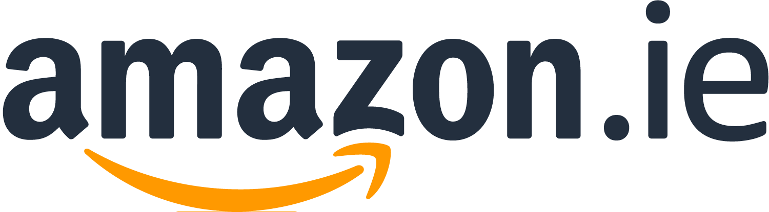 Amazon IE