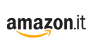 Amazon IT