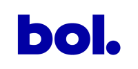 Bol.com
