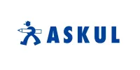 アスクル