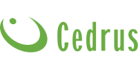 Cedrus