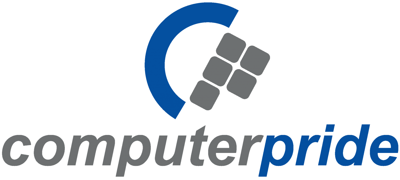 Computer Emporium
