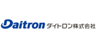 ダイトロン