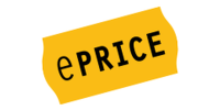 ePRICE
