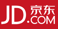 京东JD