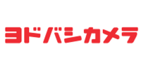 ヨドバシカメラ