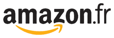 Amazon FR