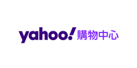 Yahoo購物中心