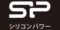 Silicon Power Japan Direct
