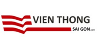 VIỄN THÔNG SÀI GÒN
