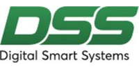 CÔNG TY CỔ PHẦN CÔNG NGHỆ DSS MIỀN NAM