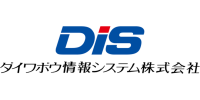 ダイワボウ情報システム株式会社