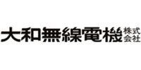 大和無線電機株式会社