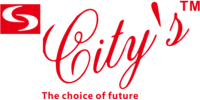 City’s Pakistan