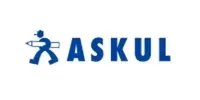 アスクル
