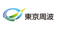 東京周波