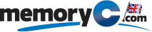 MemoryC.com