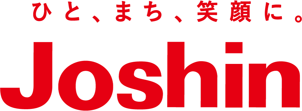 上新電機