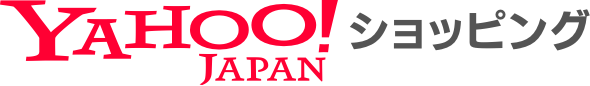 ヤフー