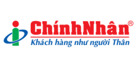 Công Ty TNHH Công Nghệ Chính Nhân