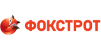 Фокстрот