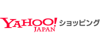 ヤフー