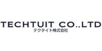 テクタイト株式会社