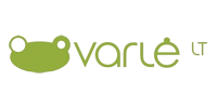 Varlė.lt