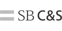 SB C＆S株式会社