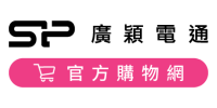 Oficjalny sklep internetowy SP Guangying Electronics
