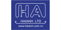 Công Ty TNHH Thiết Bị Kỹ Thuật Tin Học Hải Anh (Hải Anh Co.,Ltd)