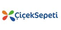 ÇiçekSepeti