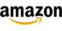 アマゾンジャパン合同会社