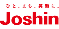 上新電機