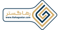 rahagostar