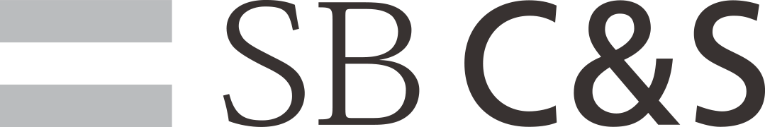 SB C＆S株式会社