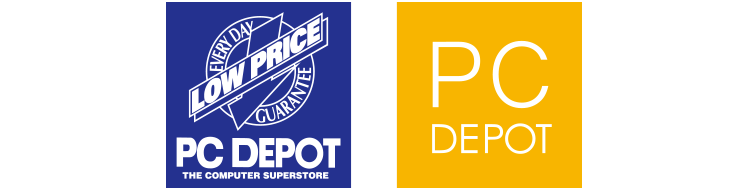 PC-DEPOT