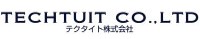 テクタイト株式会社