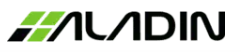 David Liu (MEA others / SEA / SA)