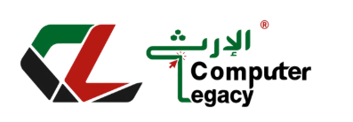 COMPUTER LEGACY